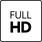 Full HD-oppløsning